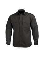 Pentagon Tactical 2 Shirt, schwarz