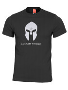 Pentagon T-Shirt Spartan, schwarz