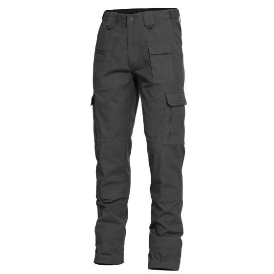 Pentagon Elgon 2.0 Tactical Pants, schwarz
