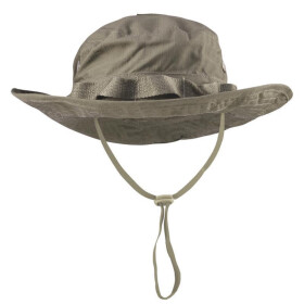 Pentagon Jungle Hat, khaki