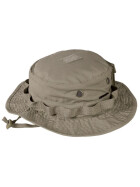 Pentagon Jungle Hat, khaki