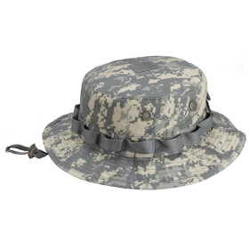 Pentagon Jungle Hat, AT-Digital