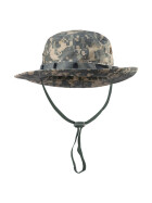 Pentagon Jungle Hat, AT-Digital