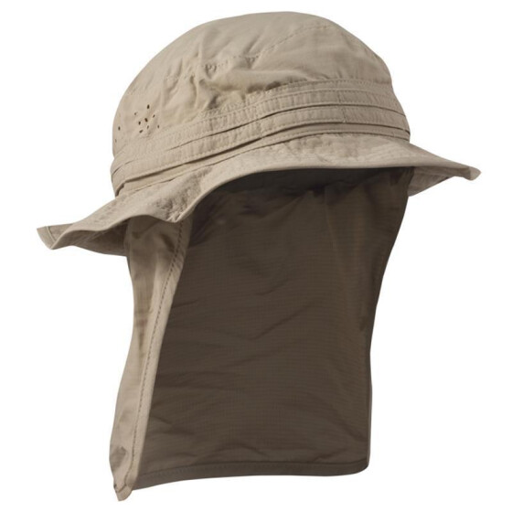 Pentagon Kalahari Hat, khaki