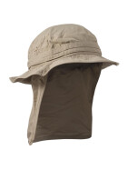 Pentagon Kalahari Hat, khaki