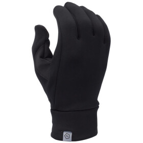 Pentagon Arctic Gloves Fleecehandschuhe, schwarz
