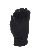 Pentagon Arctic Gloves Fleecehandschuhe, schwarz
