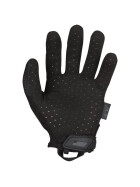 Mechanix Handschuhe Original Vent, schwarz