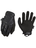 Mechanix Handschuhe Original Vent, schwarz
