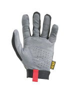 Mechanix Handschuhe Specialty 0.5 High-Dexterity, grau