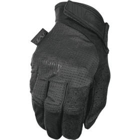 Mechanix Handschuhe Specialty Vent Covert, schwarz
