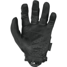 Mechanix Handschuhe Specialty 0.5mm Covert, schwarz