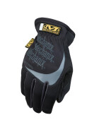 Mechanix Handschuhe Fastfit, schwarz/grau