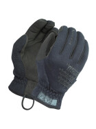 Mechanix Handschuhe Antistatic Fastfit, schwarz