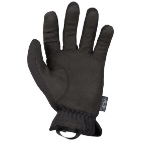 Mechanix Handschuhe Fastfit Covert, schwarz