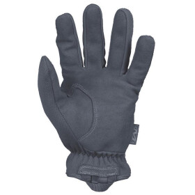 Mechanix Handschuhe Fastfit, grau