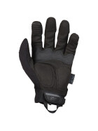 Mechanix Handschuhe M-Pact, schwarz