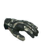 Mechanix Handschuhe M-Pact, mossy oak