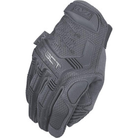 Mechanix Handschuhe M-Pact, grau