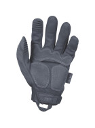 Mechanix Handschuhe M-Pact, grau
