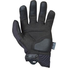Mechanix Handschuhe M-Pact 2, schwarz