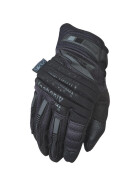 Mechanix Handschuhe M-Pact 2, schwarz