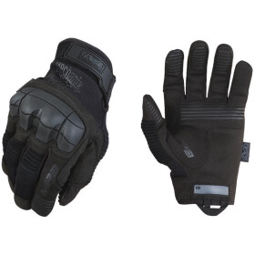 Mechanix Handschuhe M-Pact 3, schwarz