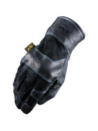 Mechanix Handschuhe TAA Leather Gauntlet, schwarz