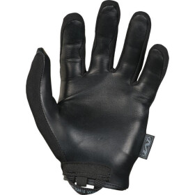 Mechanix RECON Handschuh, schwarz