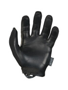 Mechanix RECON Handschuh, schwarz