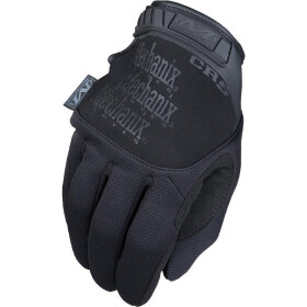 Mechanix PURSUIT CR5 Handschuh mit Schnittschutz, schwarz