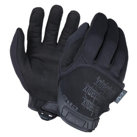 Mechanix PURSUIT CR5 Handschuh mit Schnittschutz, schwarz