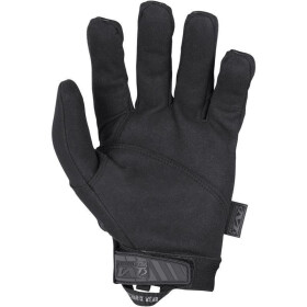 Mechanix ELEMENT Handschuh, schwarz