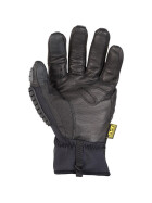 Mechanix Cold Weather Polar Pro Handschuhe, schwarz