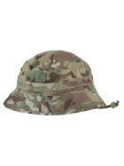 HELIKON Soldier 95 Boonie, camogrom