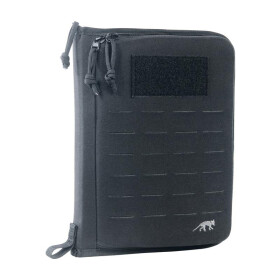 TASMANIAN TIGER Tactical Touch Pad Cover, black