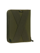 TASMANIAN TIGER Tactical Touch Pad Cover, olive