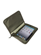 TASMANIAN TIGER Tactical Touch Pad Cover, olive