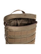 TASMANIAN TIGER Tac Pouch 9 SP, coyote brown