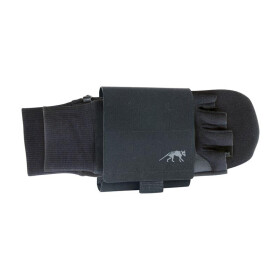 TASMANIAN TIGER Glove Pouch MKII, black