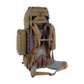 Army rucksack original - Die qualitativsten Army rucksack original im Vergleich