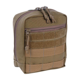 TASMANIAN TIGER Tac Pouch 6, coyote brown
