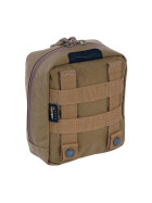 TASMANIAN TIGER Tac Pouch 6, coyote brown