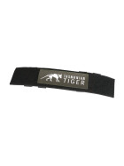 TASMANIAN TIGER Modular Patch Holder, black