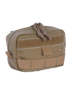 TASMANIAN TIGER Tac Pouch 4, coyote brown