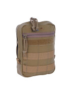 TASMANIAN TIGER Tac Pouch 5, coyote brown