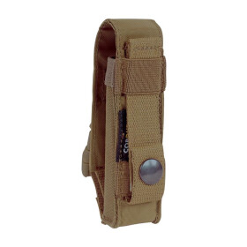 TASMANIAN TIGER Tool Pocket XS, coyote brown