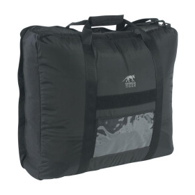 TASMANIAN TIGER Tactical Equipment Bag, black