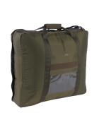 TASMANIAN TIGER Tactical Equipment Bag, olive