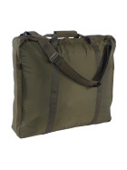 TASMANIAN TIGER Tactical Equipment Bag, olive